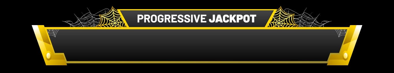 jackpot-bg